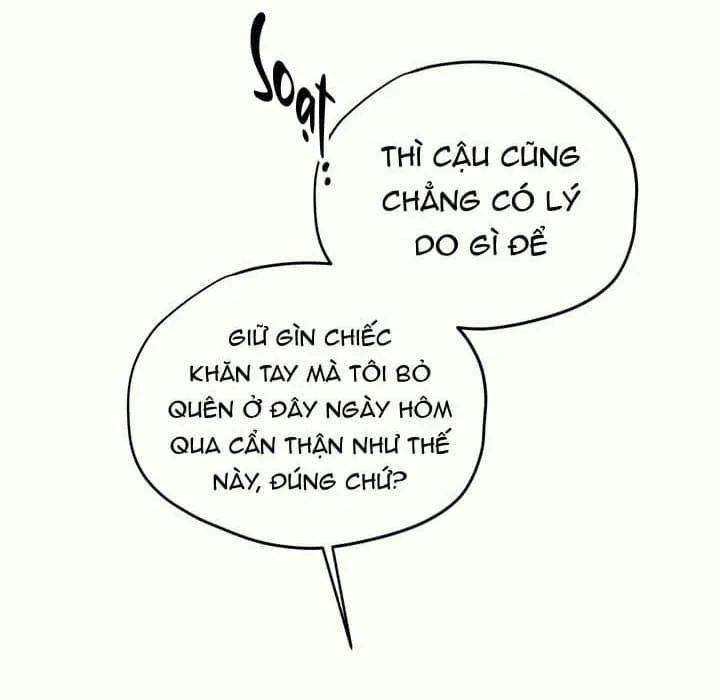 Đọc truyện Tuyển Tập Cấm Tự Ý Xuất Tinh - Chapter 15