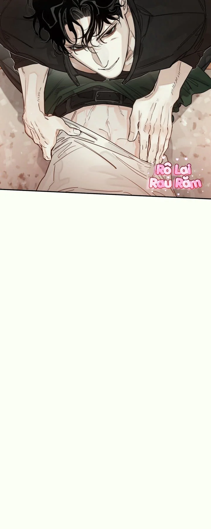 Đọc truyện Tuyển Tập Cấm Tự Ý Xuất Tinh - Chapter 15