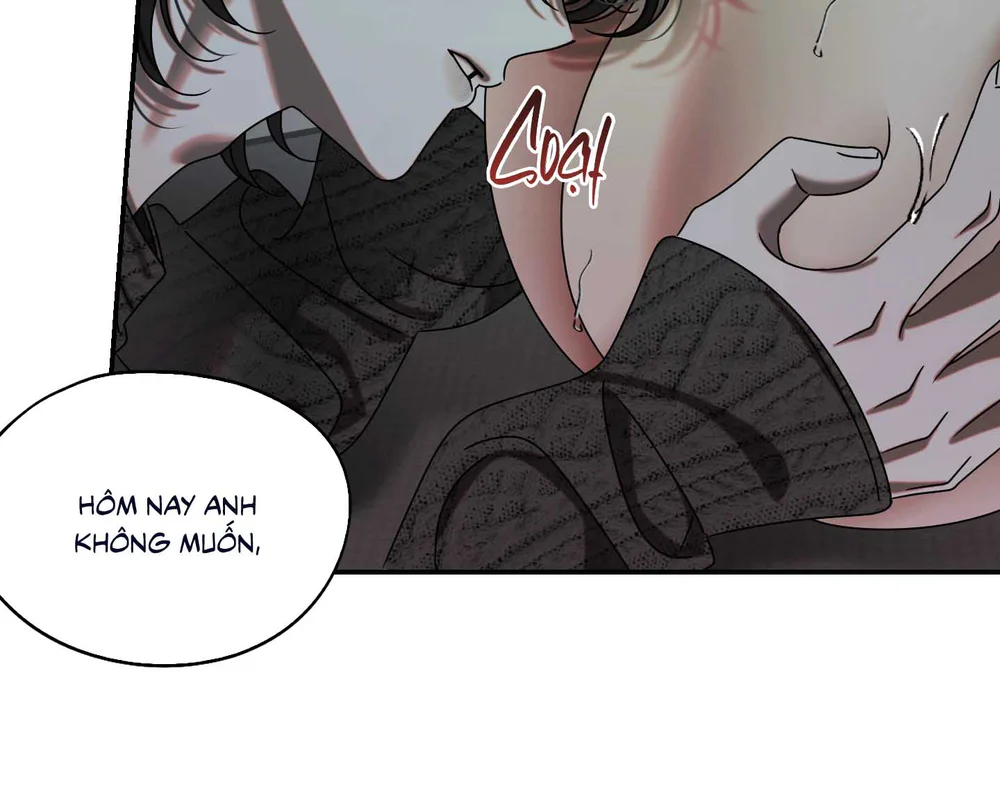 Đọc truyện TRUYỂN TẬP - NHỮNG CON KU NÚNG NÍNH - Chapter 34