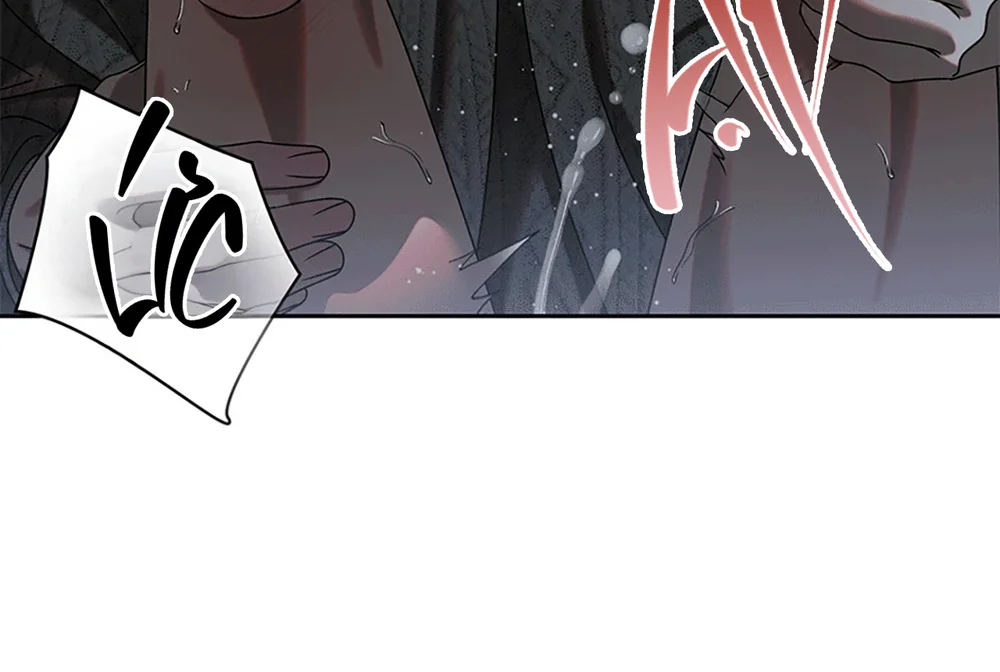 Đọc truyện TRUYỂN TẬP - NHỮNG CON KU NÚNG NÍNH - Chapter 35