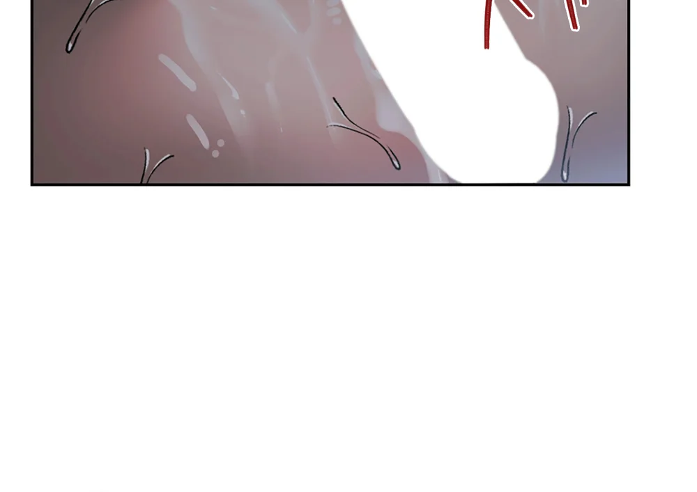 Đọc truyện TRUYỂN TẬP - NHỮNG CON KU NÚNG NÍNH - Chapter 35