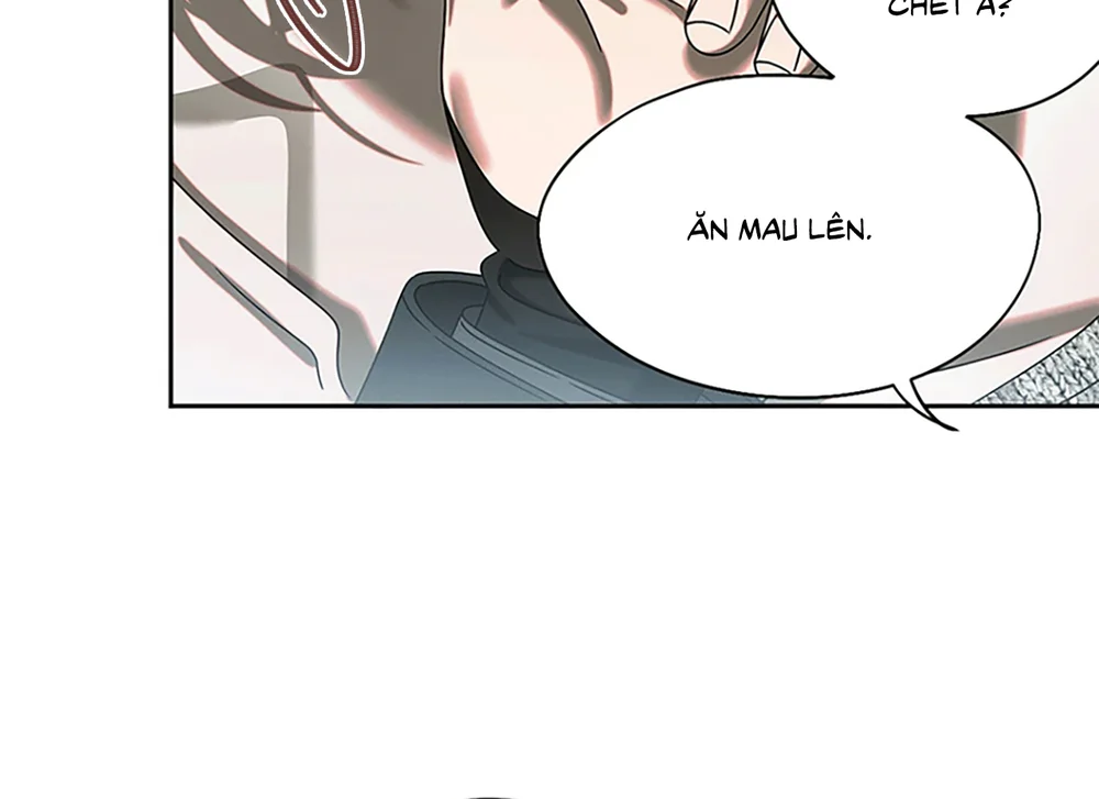 Đọc truyện TRUYỂN TẬP - NHỮNG CON KU NÚNG NÍNH - Chapter 35