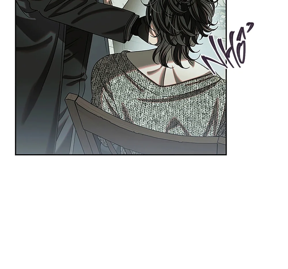 Đọc truyện TRUYỂN TẬP - NHỮNG CON KU NÚNG NÍNH - Chapter 35
