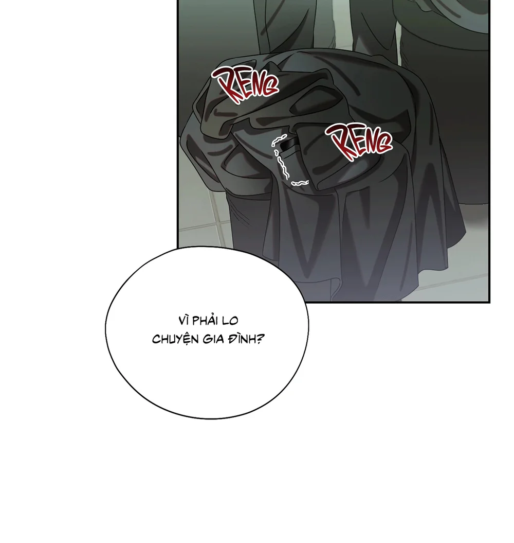 Đọc truyện TRUYỂN TẬP - NHỮNG CON KU NÚNG NÍNH - Chapter 36