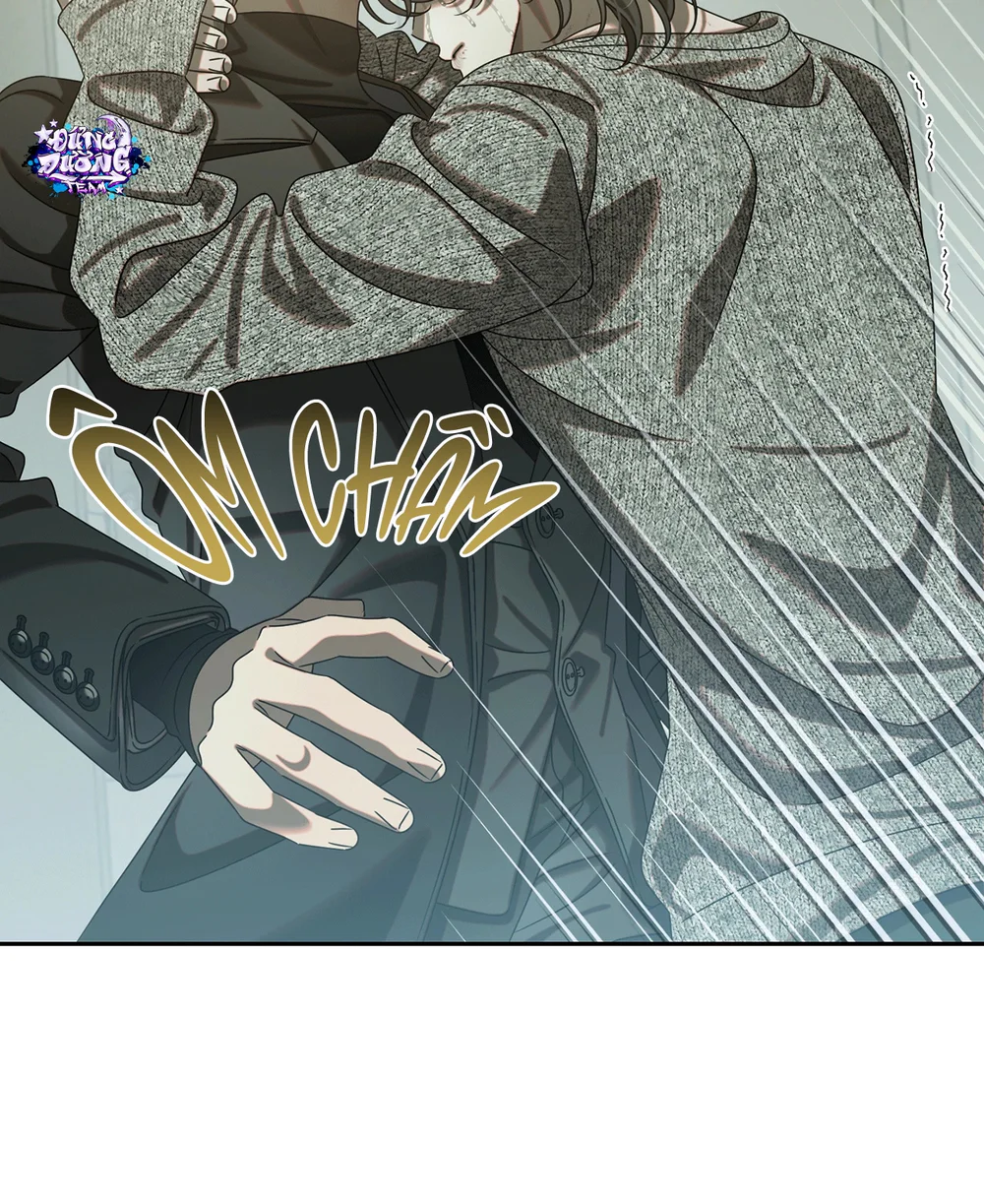 Đọc truyện TRUYỂN TẬP - NHỮNG CON KU NÚNG NÍNH - Chapter 36