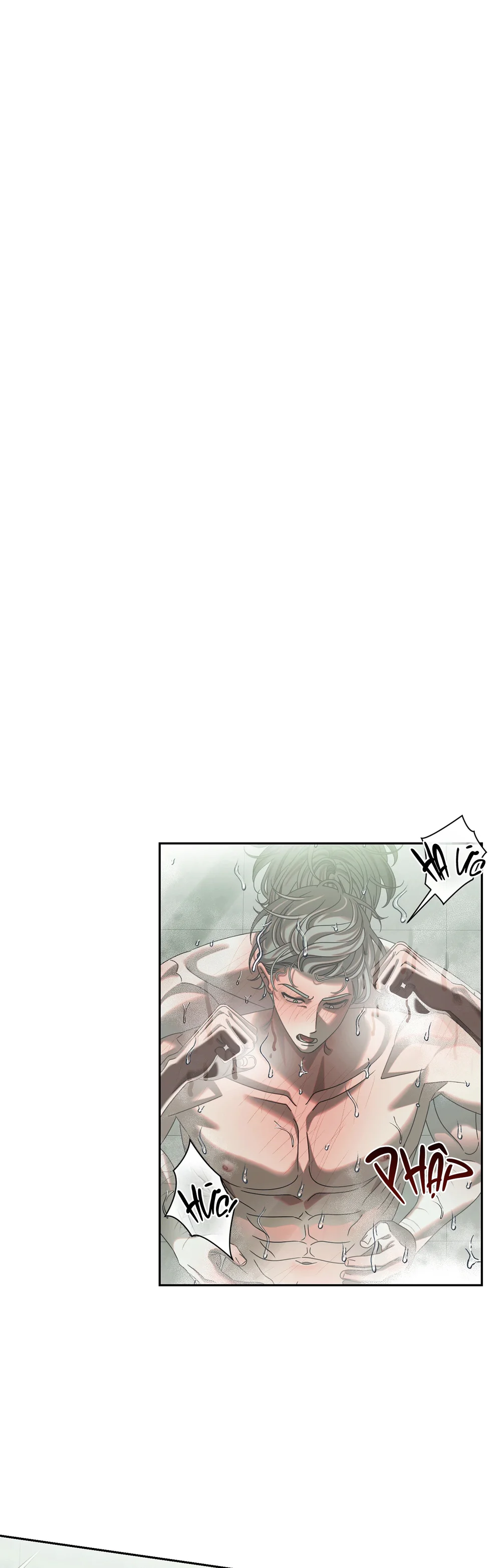 Đọc truyện TRUYỂN TẬP - NHỮNG CON KU NÚNG NÍNH - Chapter 36