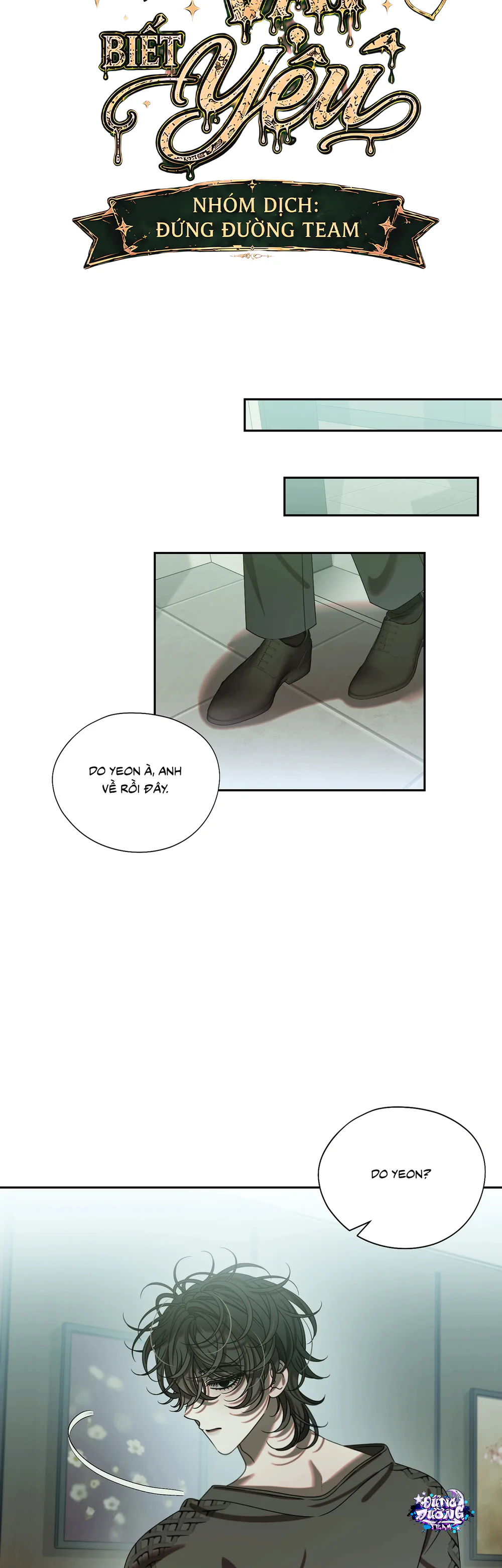Đọc truyện TRUYỂN TẬP - NHỮNG CON KU NÚNG NÍNH - Chapter 37