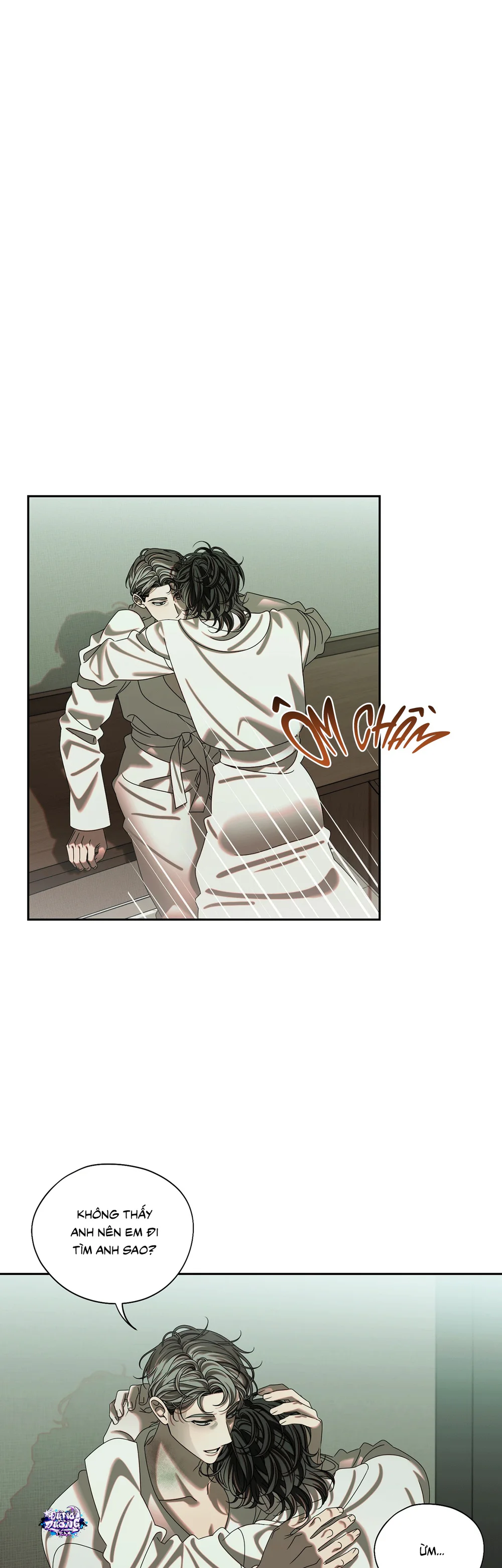 Đọc truyện TRUYỂN TẬP - NHỮNG CON KU NÚNG NÍNH - Chapter 40