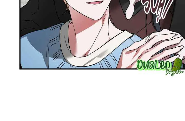 Đọc truyện NHẬT KÝ NUÔI DƯỠNG NÀNG TIÊN CÁ - Chapter 5