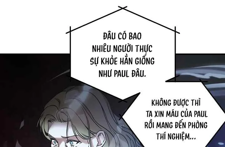 Đọc truyện NHẬT KÝ NUÔI DƯỠNG NÀNG TIÊN CÁ - Chapter 5