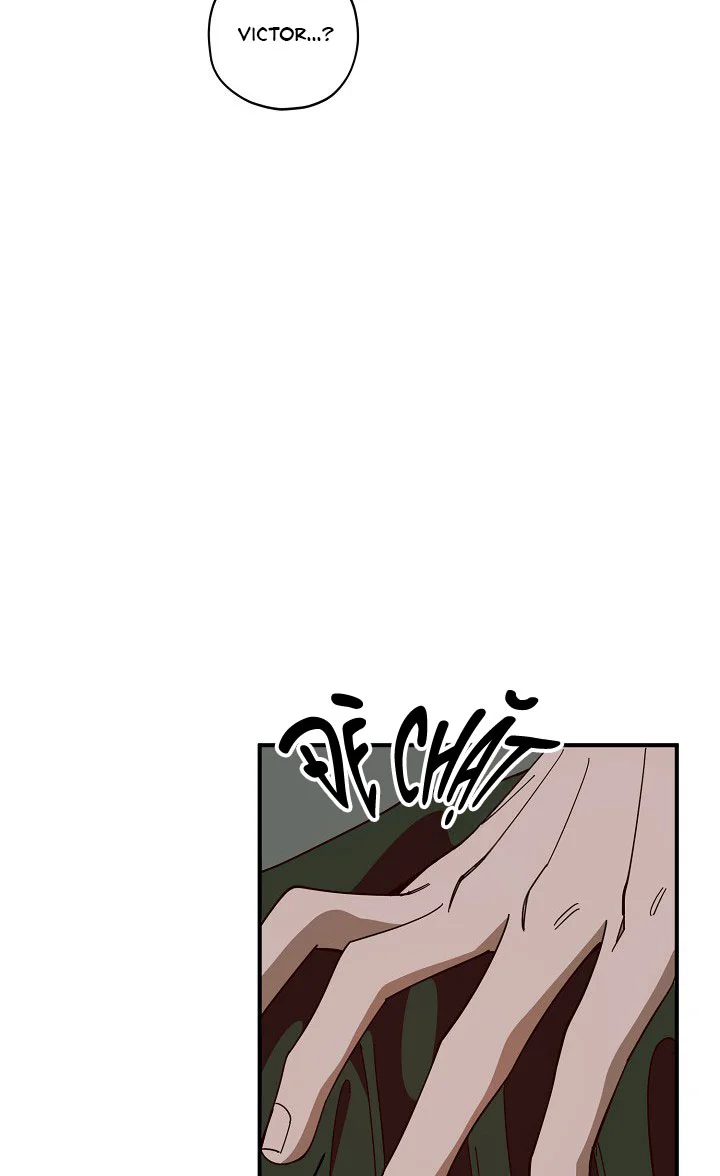 Đọc truyện DIGGING - Chapter 5