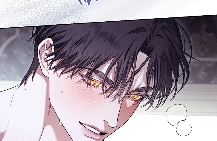Đọc truyện (ABO) KISS ME IF YOU CAN - Chapter 47