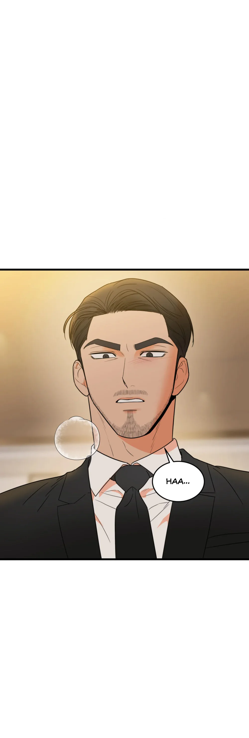 Đọc truyện CHỦ NHÂN BẠO DÂM CỦA TÔI - Chapter 48