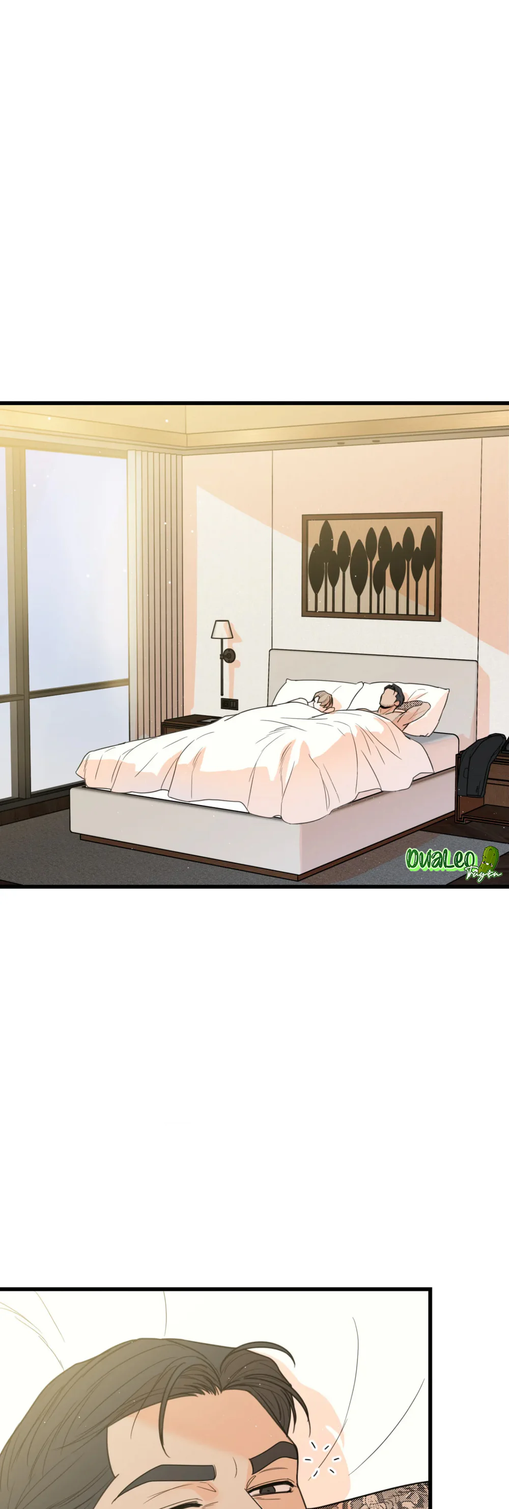 Đọc truyện CHỦ NHÂN BẠO DÂM CỦA TÔI - Chapter 48