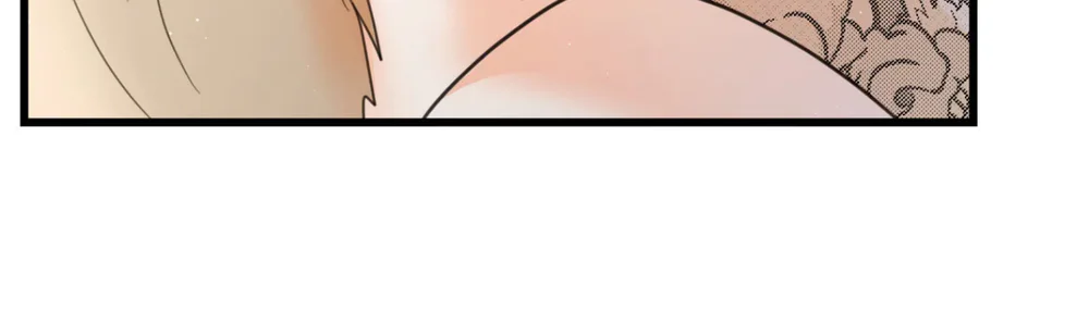 Đọc truyện CHỦ NHÂN BẠO DÂM CỦA TÔI - Chapter 48