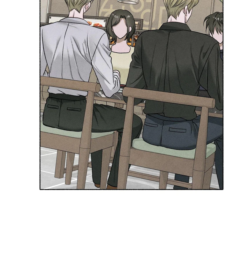 Đọc truyện  Đầm Hoa Sen - Chapter 84
