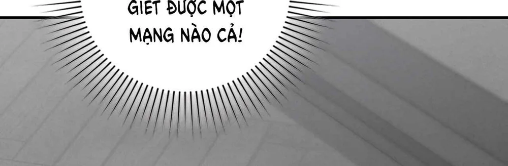 Đọc truyện SỨ GIẢ THẦN CHẾT - Chapter 49