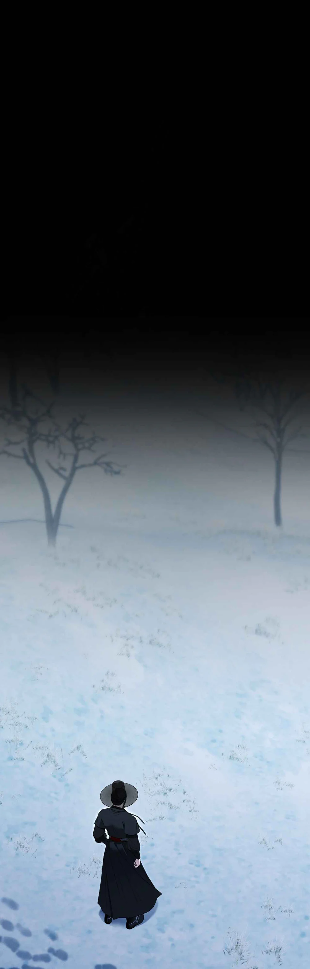Đọc truyện SỨ GIẢ THẦN CHẾT - Chapter 49