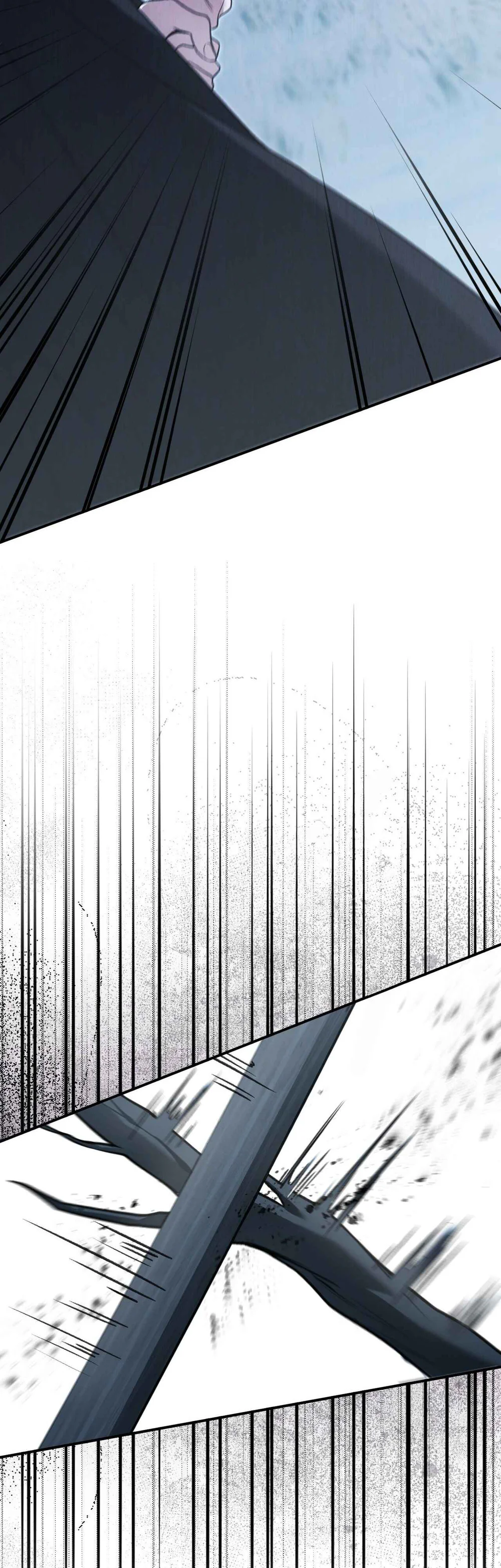 Đọc truyện SỨ GIẢ THẦN CHẾT - Chapter 49