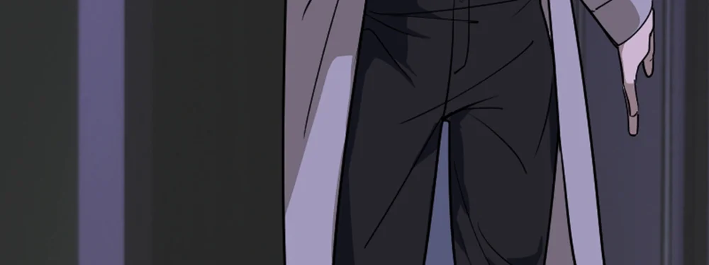 Đọc truyện Tên Hàng Xóm Cứ Dán Mắt Vào Tôi - Chapter 76