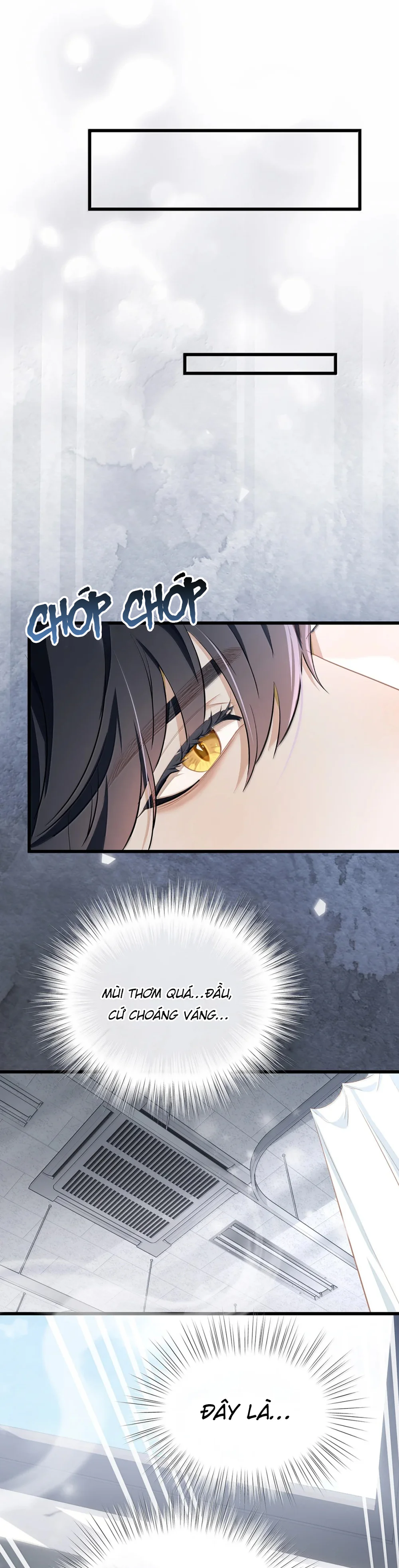 Đọc truyện Tôi Tái Sinh Thành Tiểu Ác Long Của Hoàng Tử Điện Hạ - Chapter 130