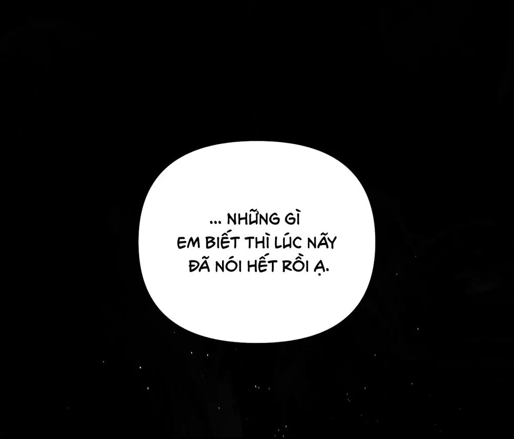 Đọc truyện SAO EM DỄ THƯƠNG VẬY - Chapter 46