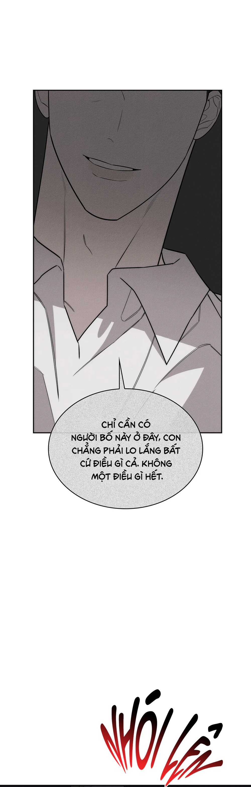Đọc truyện ALPHEGA - Chapter 12