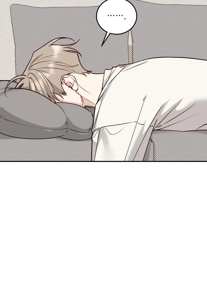 Đọc truyện Tuyển Tập Cấm Tự Ý Xuất Tinh - Chapter 9