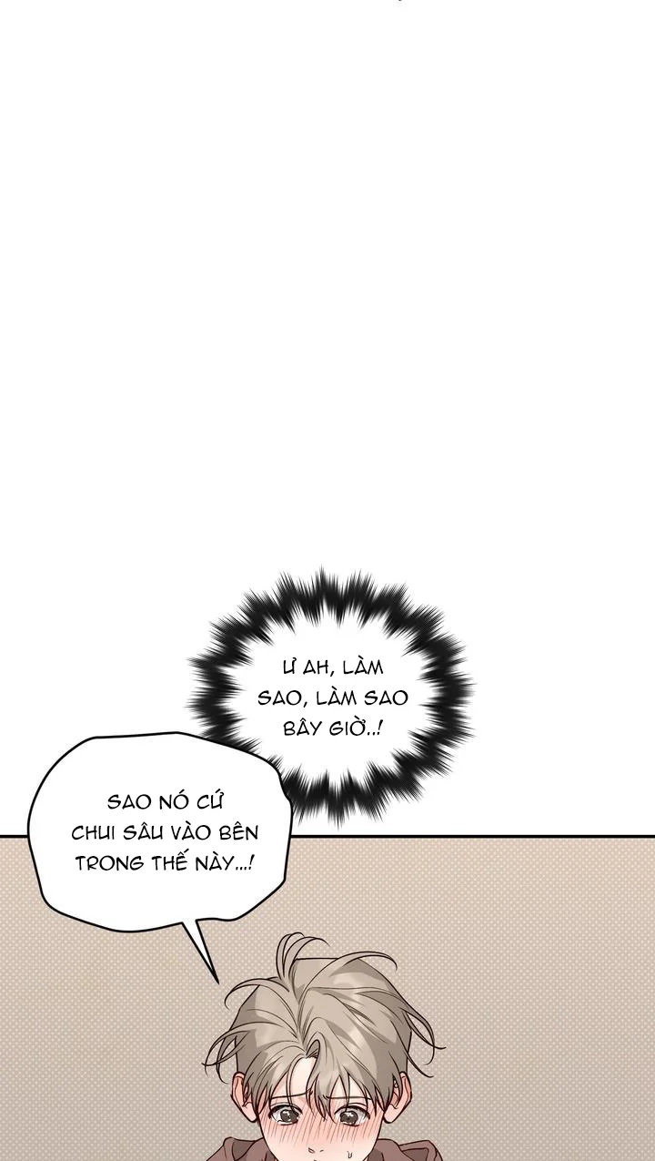 Đọc truyện Tuyển Tập Cấm Tự Ý Xuất Tinh - Chapter 9