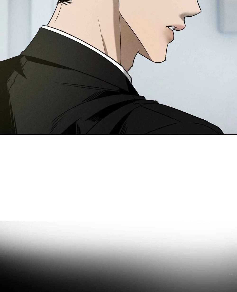 Đọc truyện NHỮNG KẺ ĐÁNG PHẢI CHẾT - Chapter 24