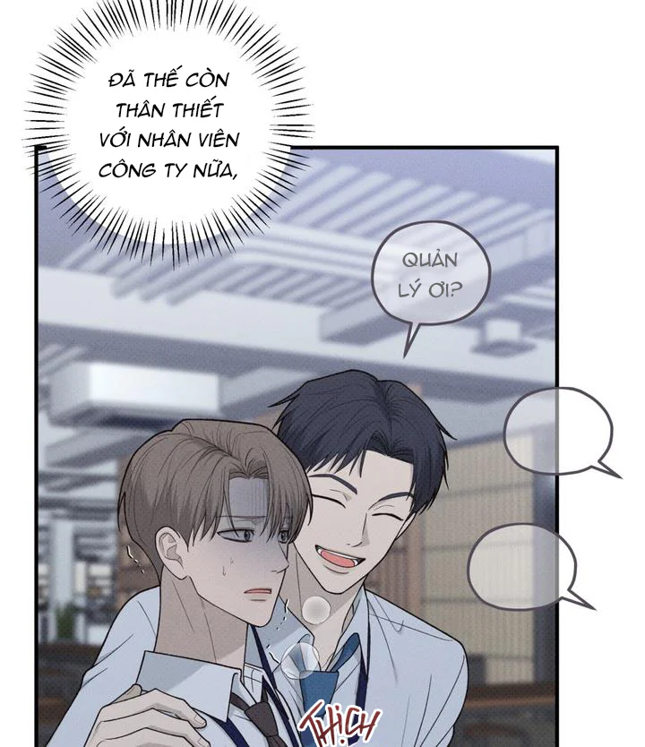 Đọc truyện Tuyển Tập Cấm Tự Ý Xuất Tinh - Chapter 19