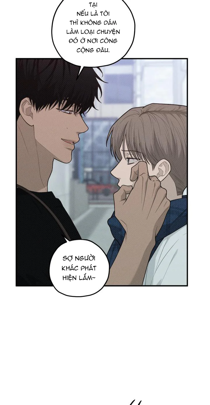 Đọc truyện Tuyển Tập Cấm Tự Ý Xuất Tinh - Chapter 19