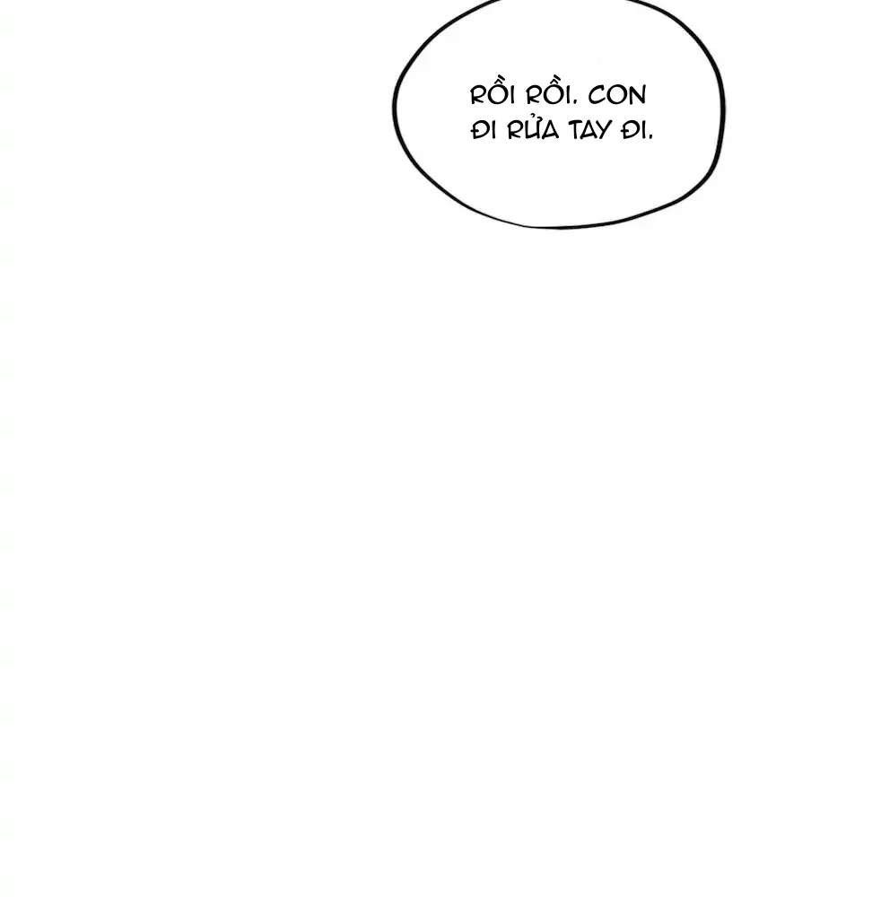 Đọc truyện Một Bó Rau Chân Vịt - Chapter 19