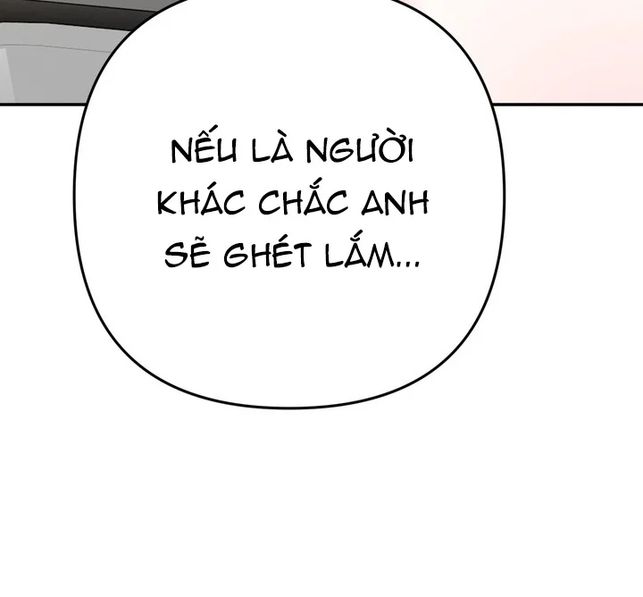 Đọc truyện OST Off Camera - Chapter 9