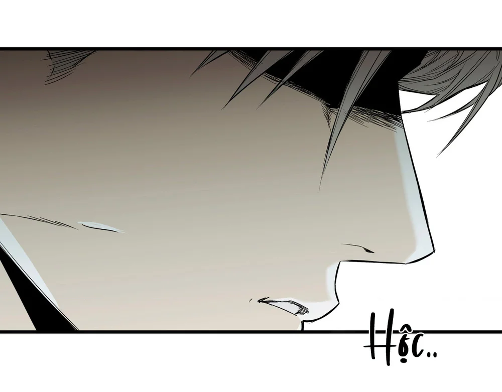 Đọc truyện Ngựa Gỗ Đen - Chapter 7