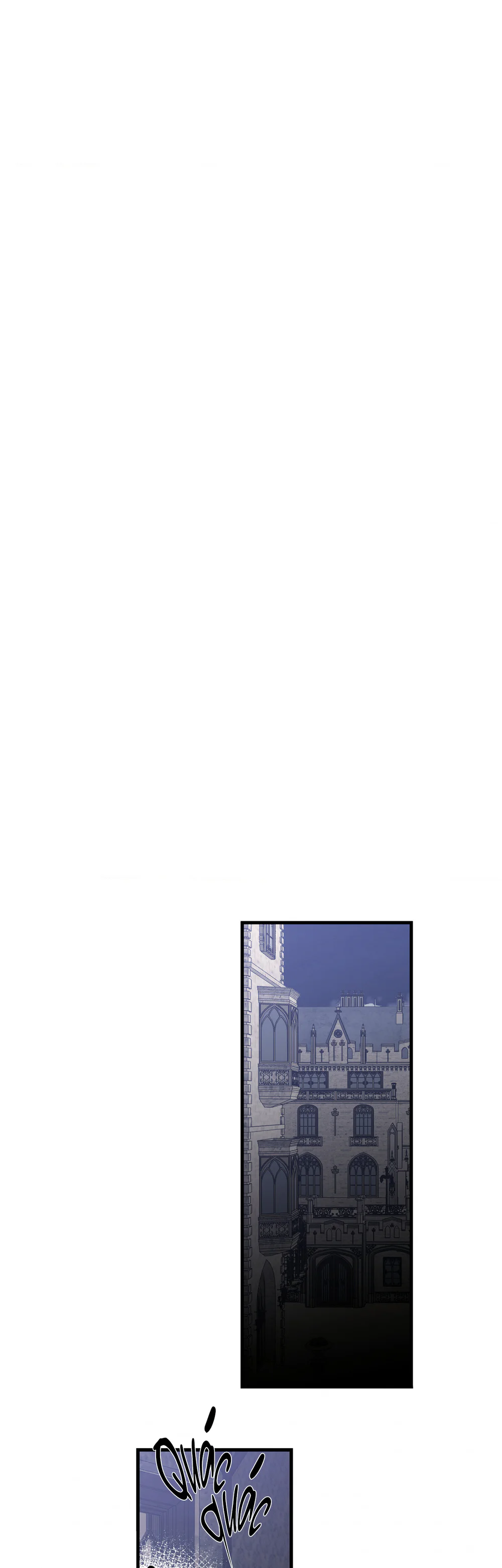 Đọc truyện Ngựa Gỗ Đen - Chapter 7