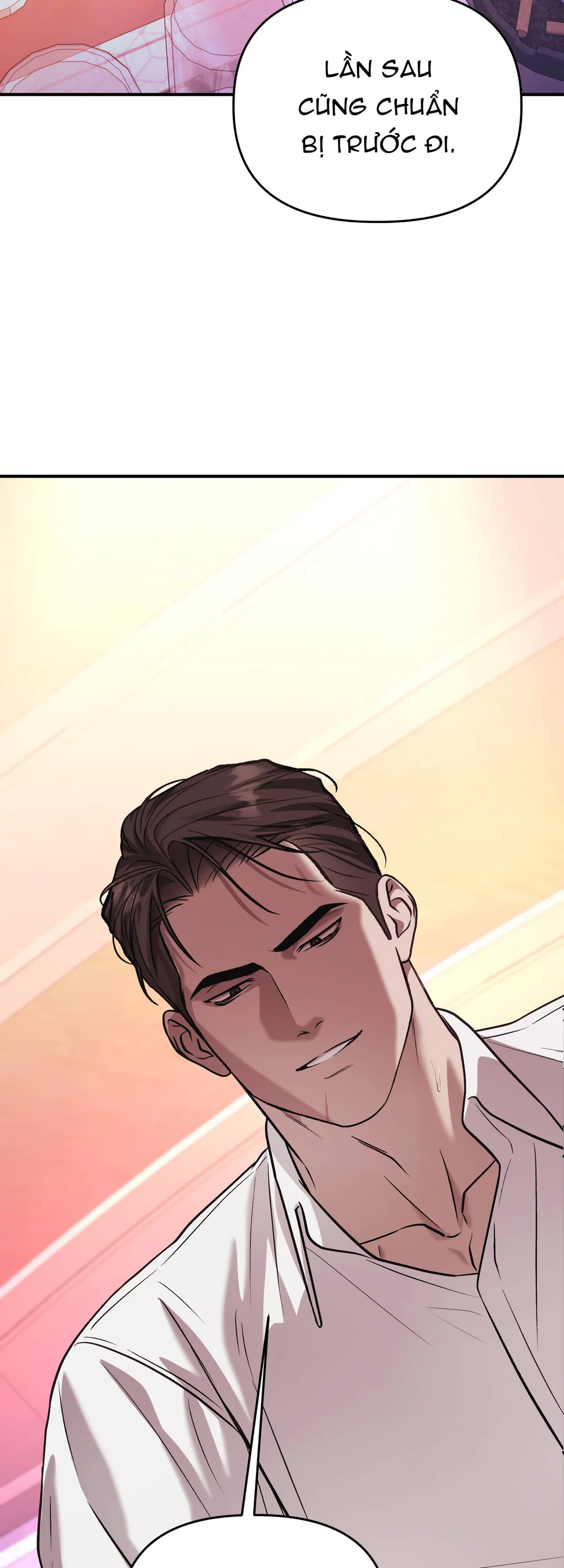 Đọc truyện Tàn Thuốc - Chapter 8