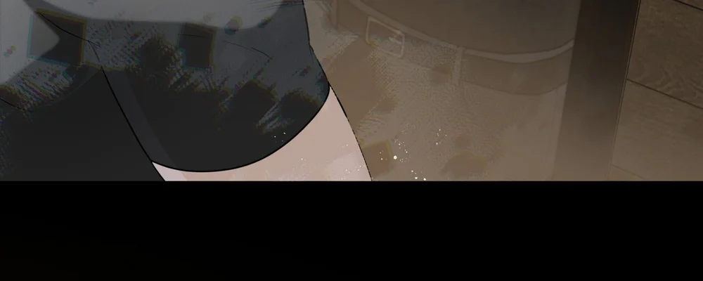 Đọc truyện HEAVY RAIN - Chapter 24