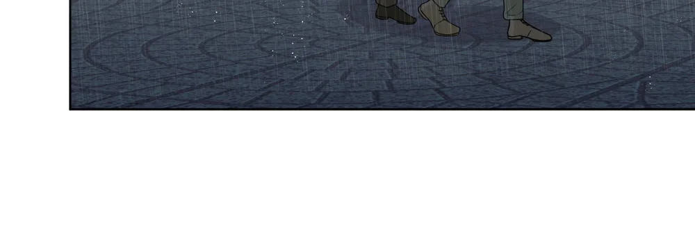 Đọc truyện HEAVY RAIN - Chapter 24