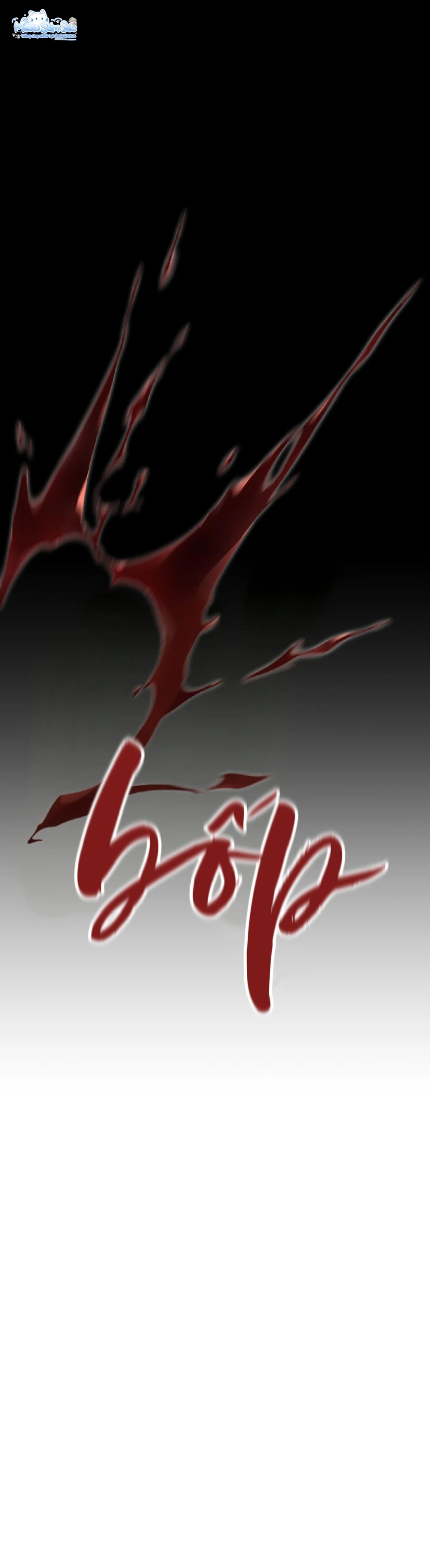 Đọc truyện Bad Habits - Chapter 14
