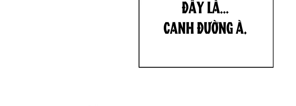 Đọc truyện Bad Habits - Chapter 14
