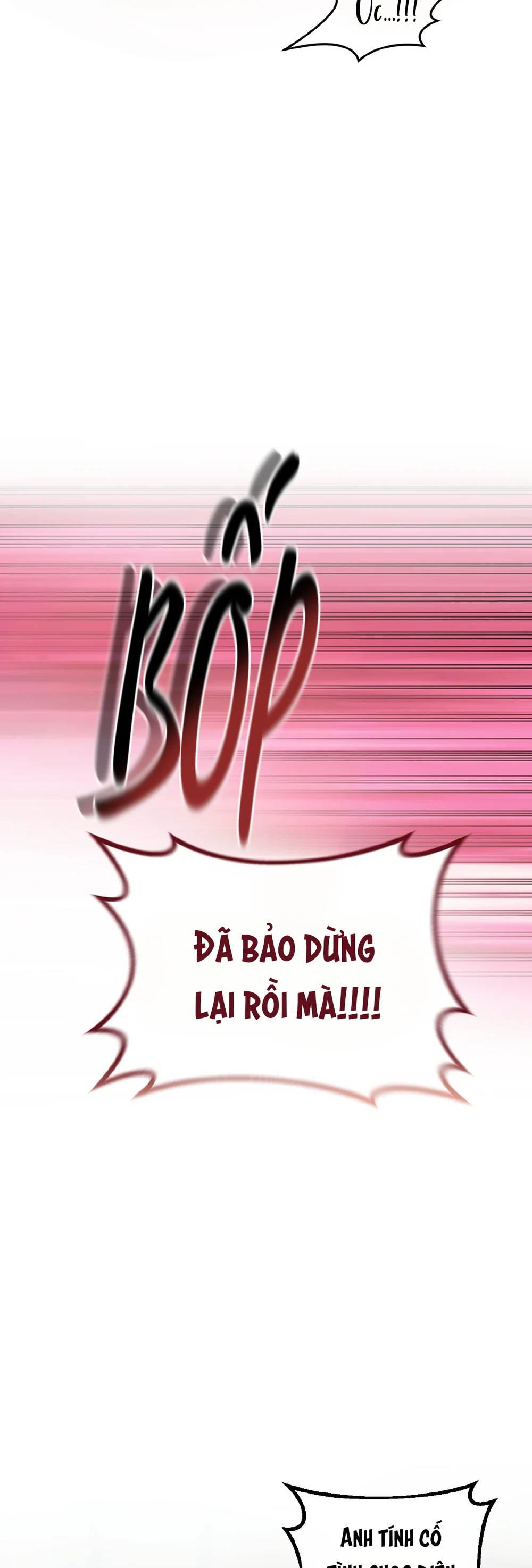 Đọc truyện Guiding Thảm Họa - Chapter 13