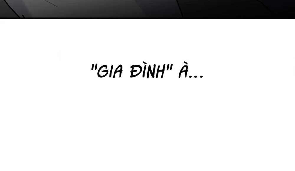Đọc truyện Cạm bẫy dục vọng - Chapter 1