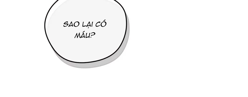 Đọc truyện Cạm bẫy dục vọng - Chapter 1