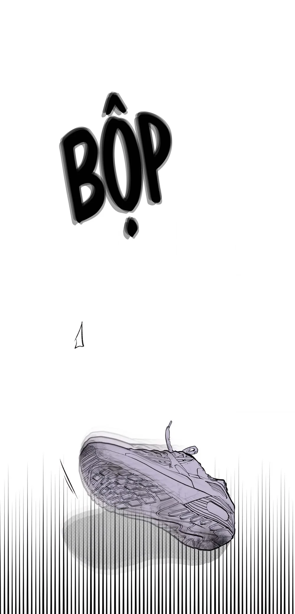 Đọc truyện Cạm bẫy dục vọng - Chapter 1