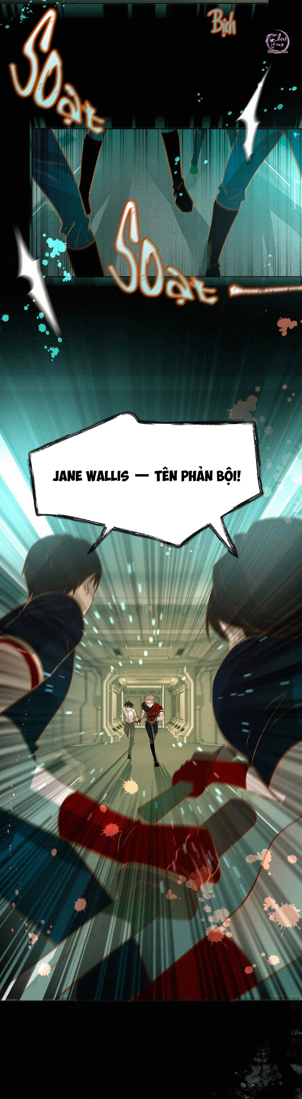 Đọc truyện Tuyệt Xử Phùng Sinh - Chapter 137