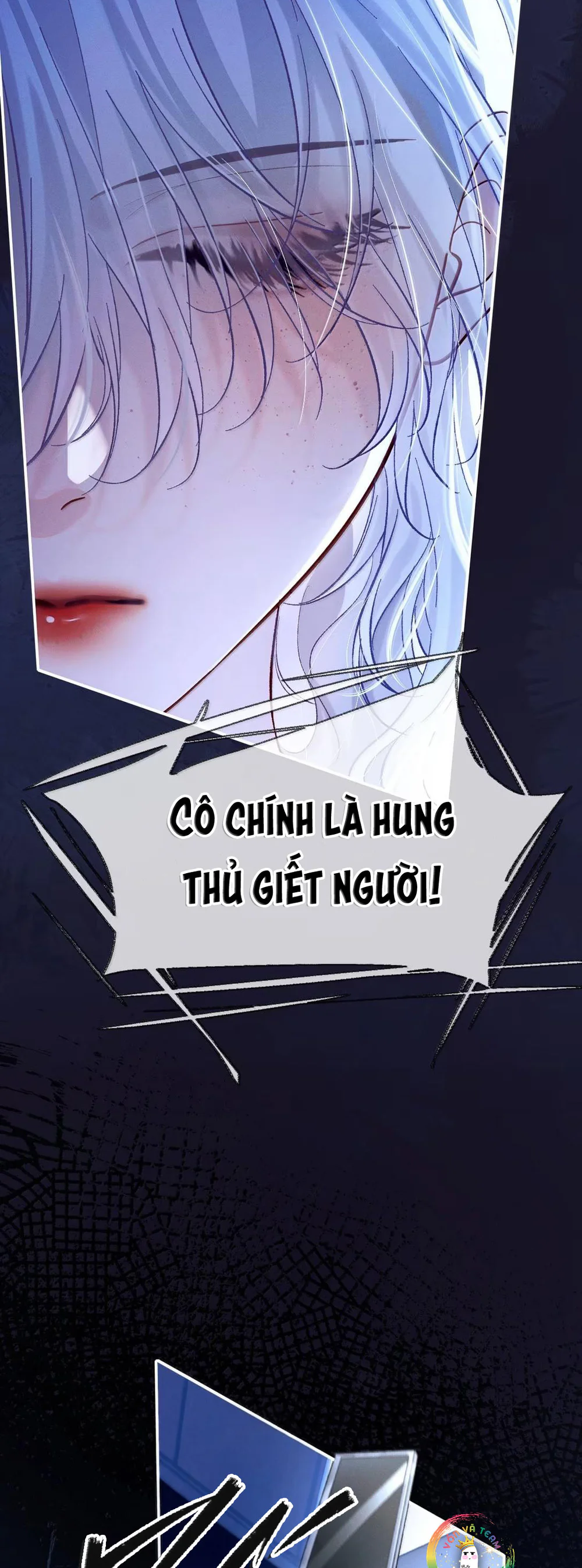 Đọc truyện [GL] Thiết Lập Yêu Cầu Tôi Yêu Em - Chapter 43
