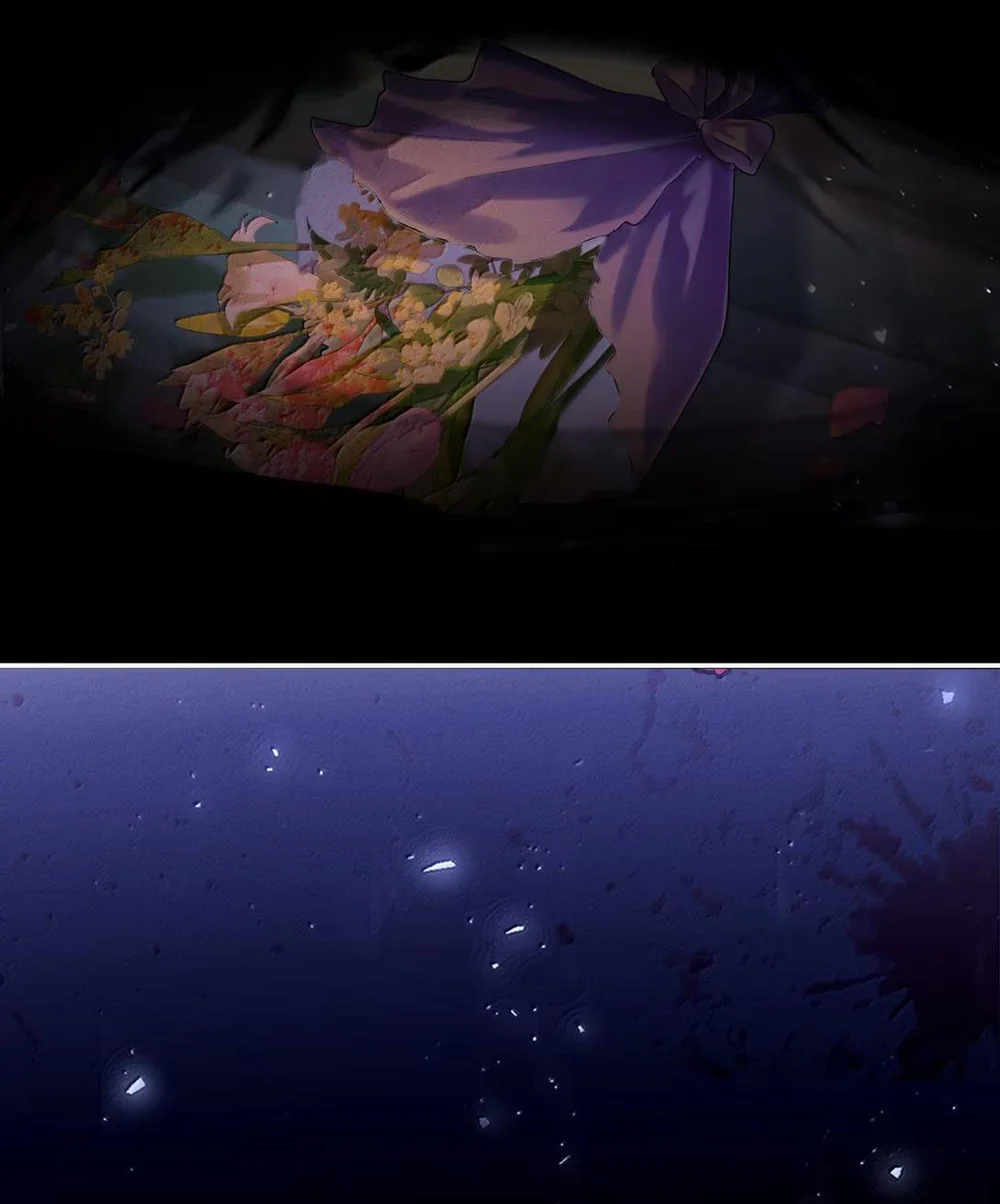Đọc truyện [GL] Thiết Lập Yêu Cầu Tôi Yêu Em - Chapter 43
