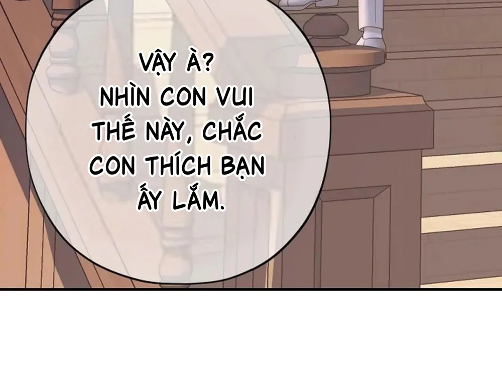 Đọc truyện Hôn Thê Của Bóng Tối - Chapter 59