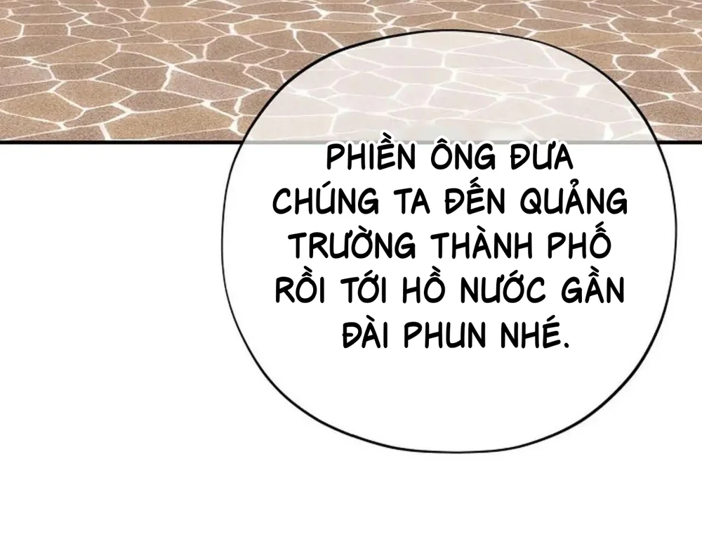 Đọc truyện Hôn Thê Của Bóng Tối - Chapter 59